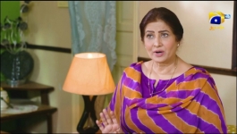 Ehraam-e-Junoon - Episode 04 - 16th May 2023
